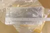 Picture of Filter, Emi, 60 Amp, (dh60f)