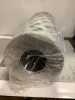 Picture of Kit, Element, Filter, Lube Oil