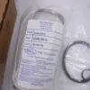 Picture of Element, Fltr, Gas, Colsr, Cart