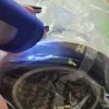 Picture of Element, Fltr, Oil, Cyl