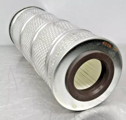 Picture of Hydraulic Filter