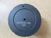 Picture of Air Filter