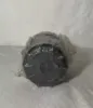 Picture of Fuel, Cartridge