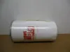 Picture of FUEL FILTER