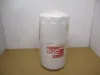 Picture of FUEL FILTER