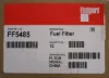 Picture of FUEL FILTER