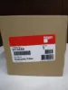 Picture of HYDRAULIC FILTER