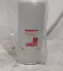 Picture of HYDRAULIC FILTER