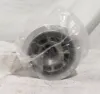 Picture of HYDRAULIC FILTER