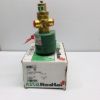 Picture of VALVE-SOLENOID