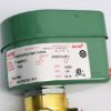 Picture of VALVE-SOLENOID