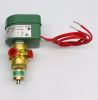Picture of VALVE-SOLENOID