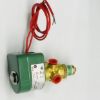 Picture of VALVE-SOLENOID