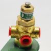 Picture of VALVE-SOLENOID
