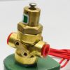 Picture of VALVE-SOLENOID