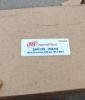 Picture of RELAY VALVE - 1 1/2"
