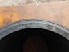 Picture of LINER, CYLINDER