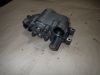 Picture of PUMP GP-ENG OIL