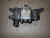 Picture of PUMP GP-ENG OIL