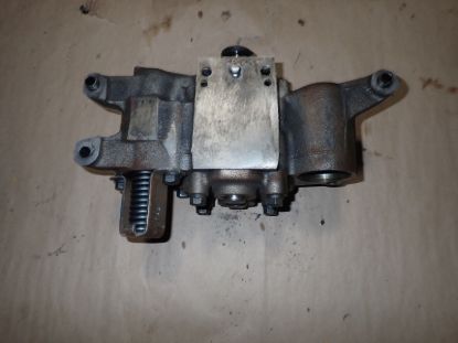 Picture of PUMP GP-ENG OIL