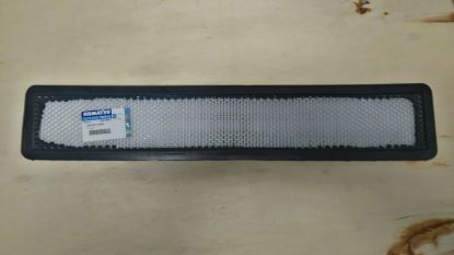 Picture of AIR CLEANER