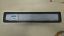 Picture of AIR CLEANER