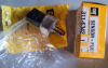 Picture of SENSOR-FUEL