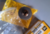 Picture of SENSOR-FUEL