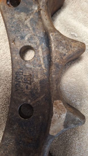 Picture of SEGMENT-SPRO
