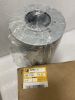 Picture of ELEMENT AS-HYDRAULIC FILTER