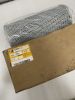 Picture of ELEMENT AS-HYDRAULIC FILTER