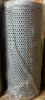 Picture of ELEMENT AS-HYDRAULIC FILTER