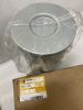 Picture of ELEMENT AS-HYDRAULIC FILTER