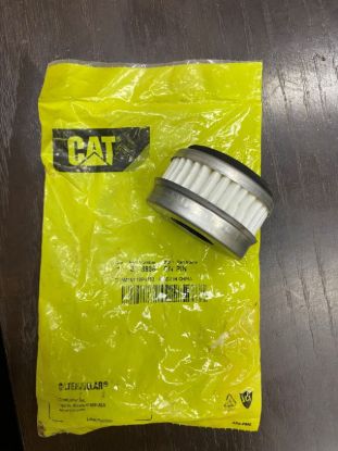 Picture of ELEMENT AS-BREATHER HYDRAULIC TANK