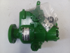 Picture of REMAN FUEL INJECTION PUMP