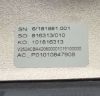 Picture of Variable Area Flow Meter 16 Bar