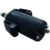 Picture of Starter Motor