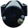 Picture of Starter Motor