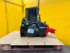 Picture of Eaton Fuller Transmission, 10 SPEED