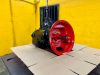 Picture of Eaton Fuller Transmission, 10 SPEED