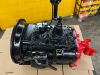 Picture of Eaton Fuller Transmission, 10 SPEED