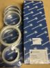 Picture of MAIN BEARING SET