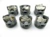 Picture of PISTON SET