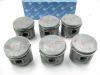 Picture of PISTON SET