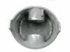 Picture of PISTON SET
