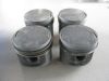 Picture of PISTON SET