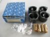 Picture of PISTON SET