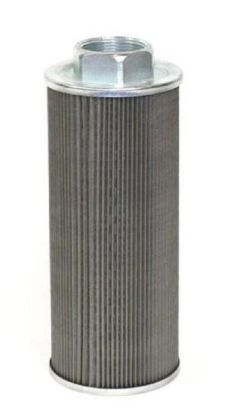 Picture of Hydraulic, Cartridge