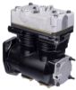 Picture of AIR COMPRESSOR GP