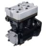 Picture of AIR COMPRESSOR GP